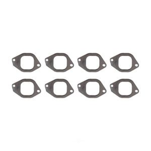 Fel-Pro MS95840 Exhaust Manifold Gasket Kit
