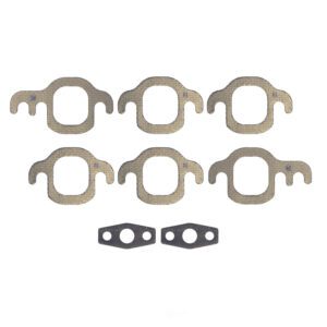 Fel-Pro MS95842 Exhaust Manifold Gasket Kit