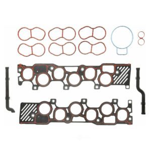 Fel-Pro MS95932 Engine Intake Manifold Gasket Kit