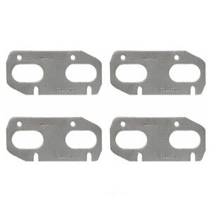 Fel-Pro MS95949 Exhaust Manifold Gasket Kit