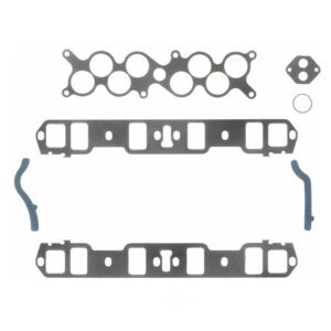 Fel-Pro MS95952 Engine Intake Manifold Gasket Kit