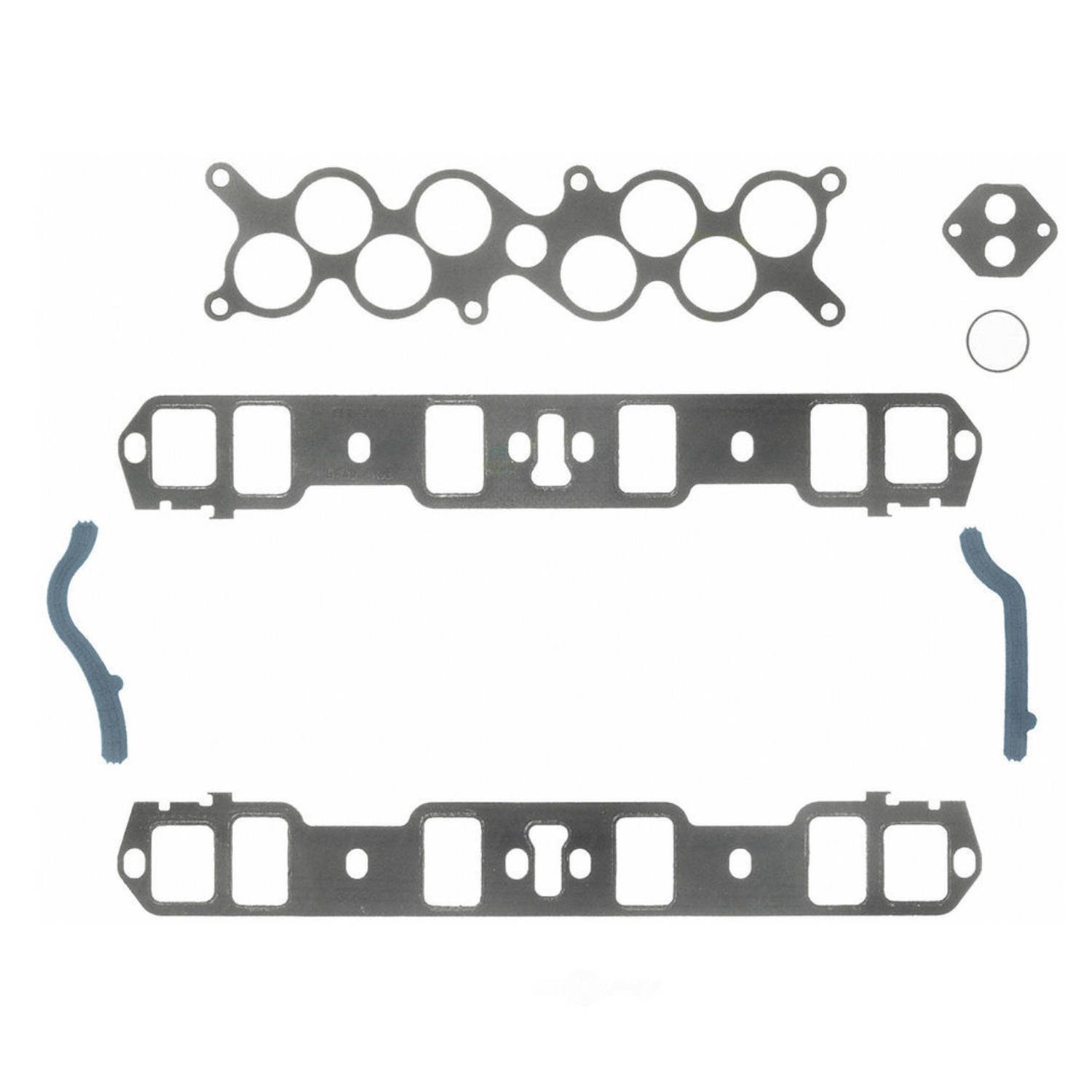 Fel-Pro MS95952 Engine Intake Manifold Gasket Kit
