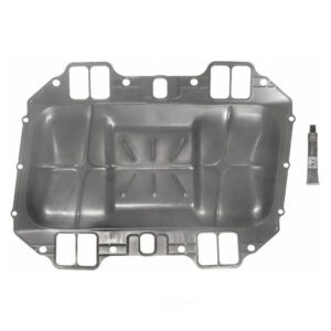 Fel-Pro MS96000 Valley Pan Gasket Kit