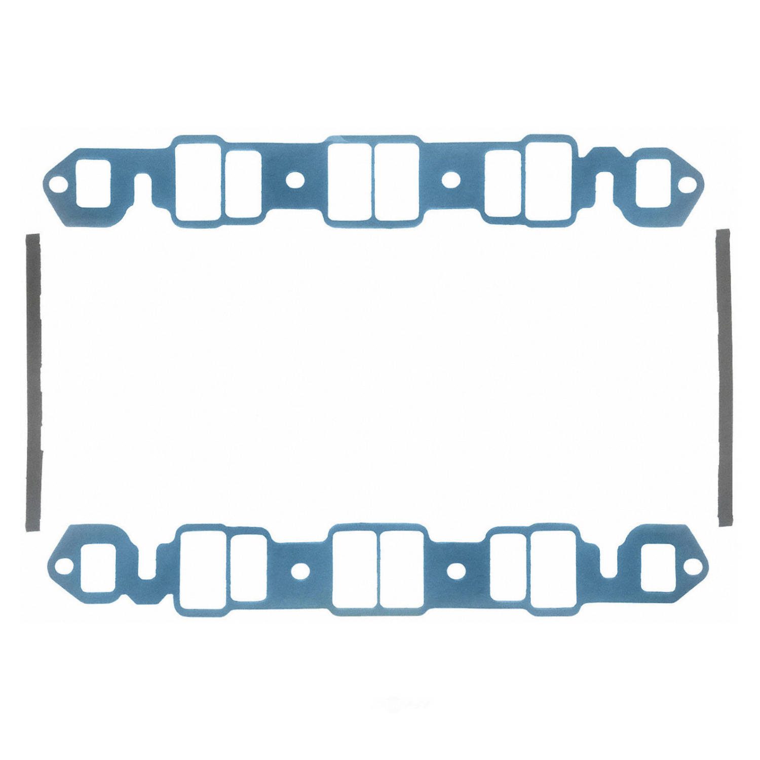 Fel-Pro MS9990 Engine Intake Manifold Gasket Kit