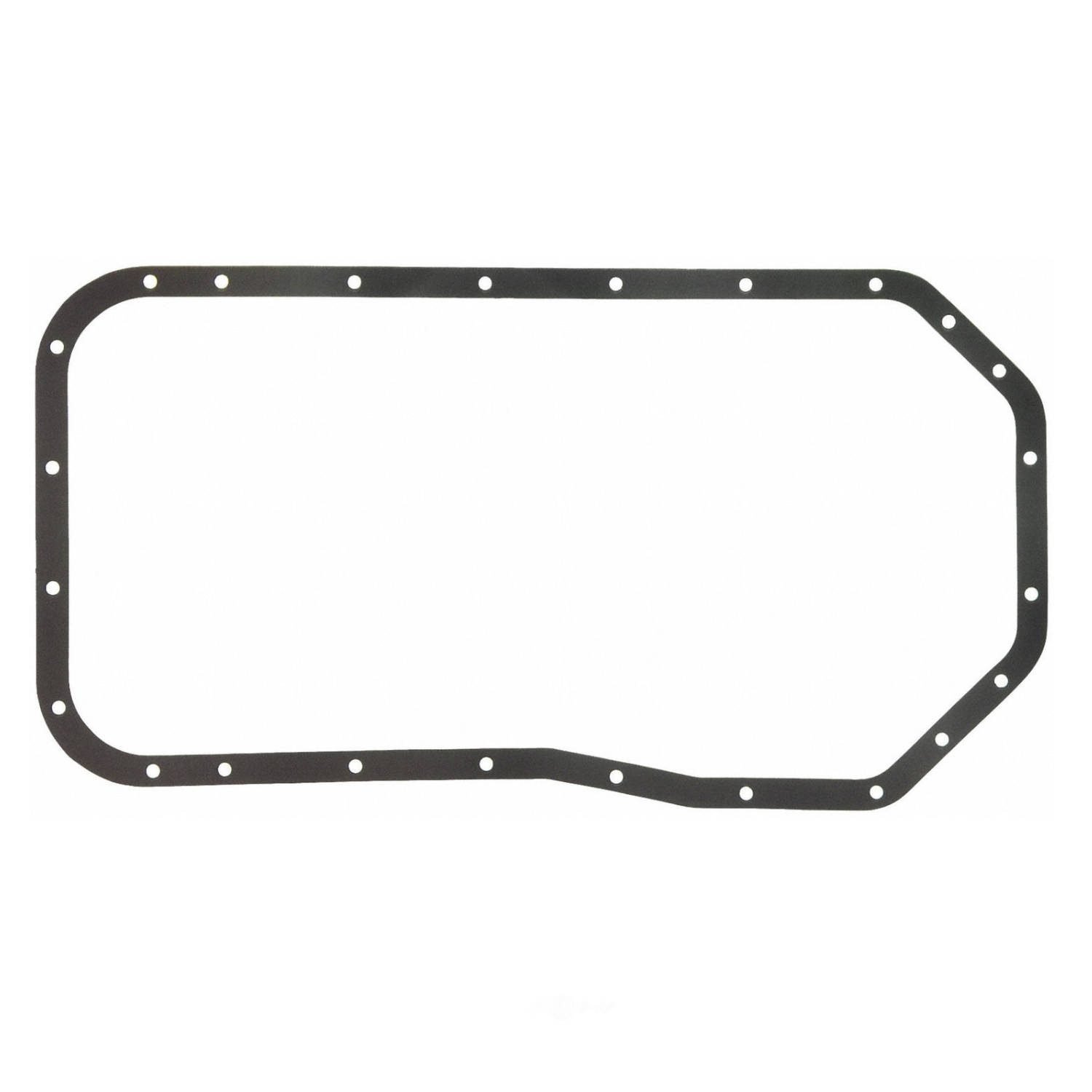Fel-Pro OS30400A Engine Oil Pan Gasket Kit