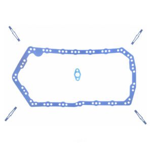 Fel-Pro OS30521R Engine Oil Pan Gasket Kit