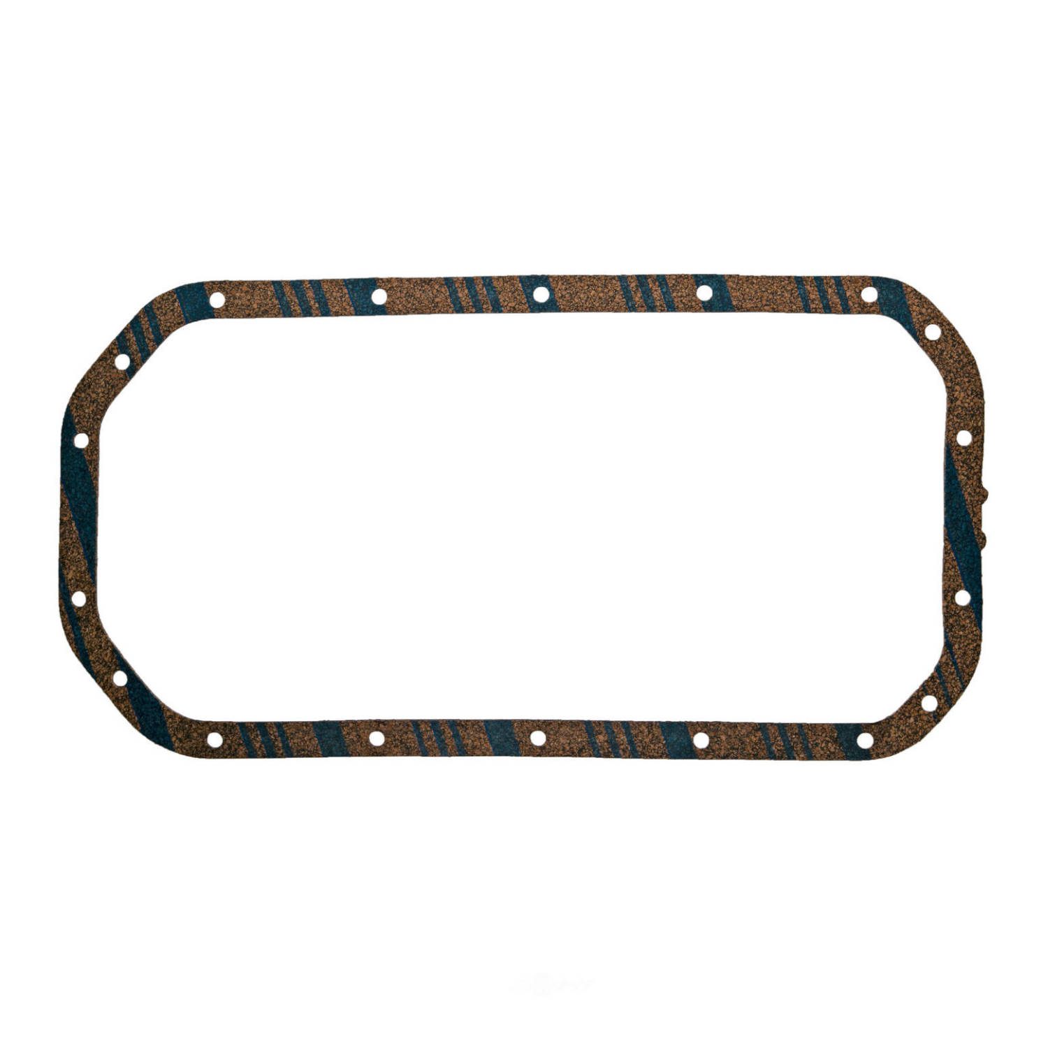 Fel-Pro OS30539C Engine Oil Pan Gasket Kit