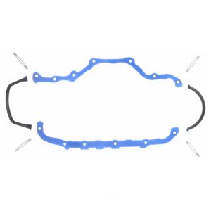 Fel-Pro OS30612R Engine Oil Pan Gasket Kit