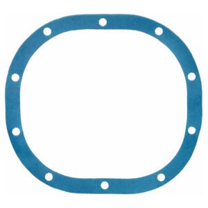 Fel-Pro RDS13270 Differential Carrier Gasket