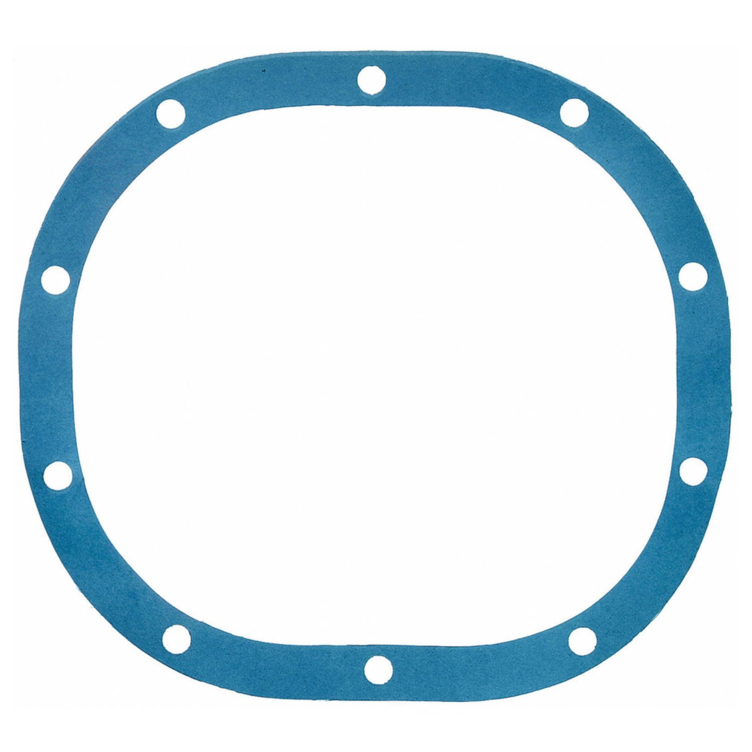 Fel-Pro RDS13270 Differential Carrier Gasket