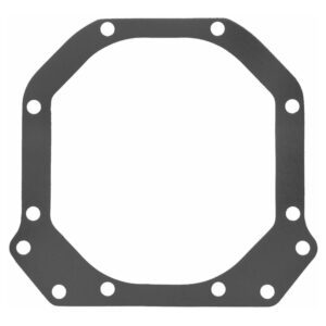 Fel-Pro RDS13314-1 Axle Housing Cover Gasket