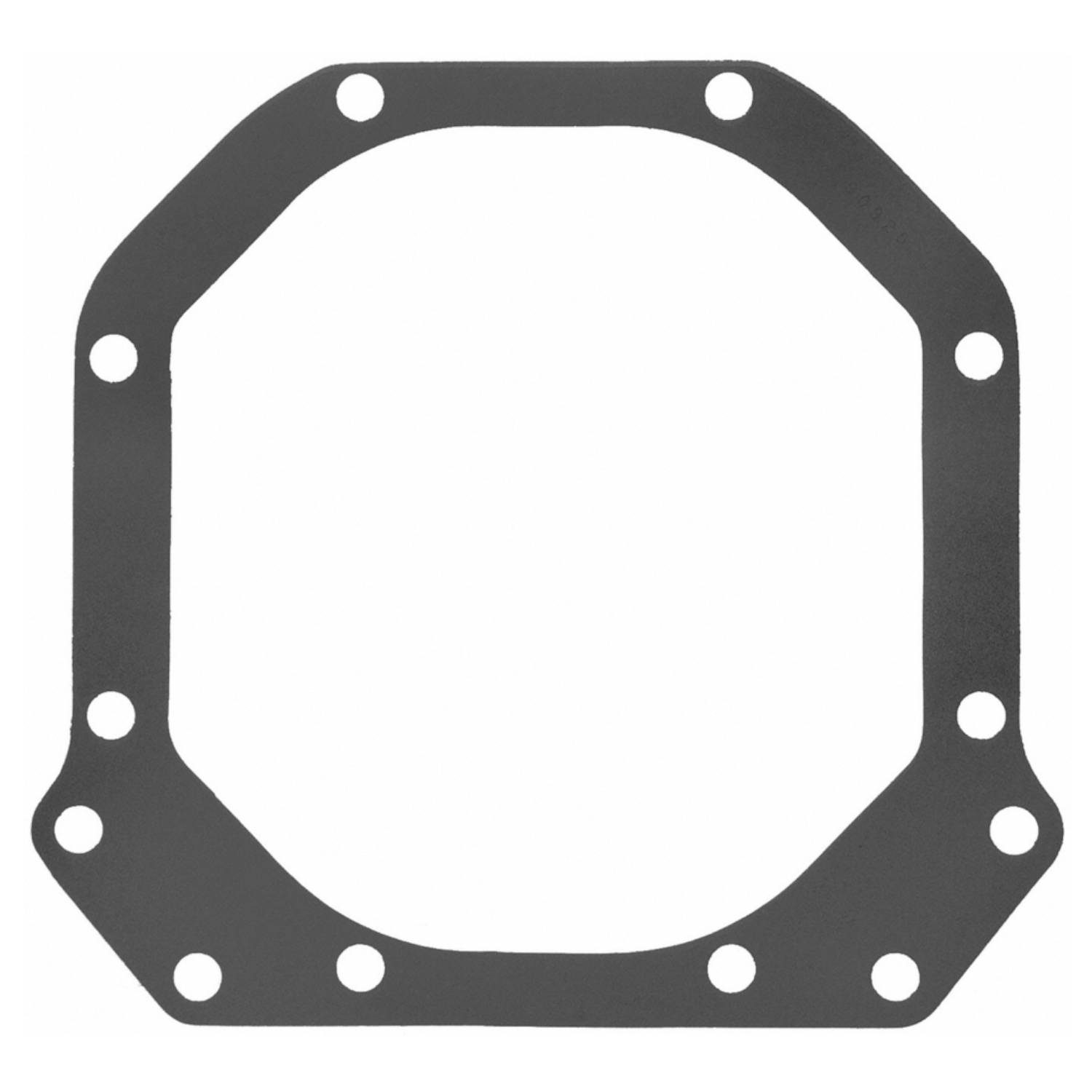 Fel-Pro RDS13314-1 Axle Housing Cover Gasket