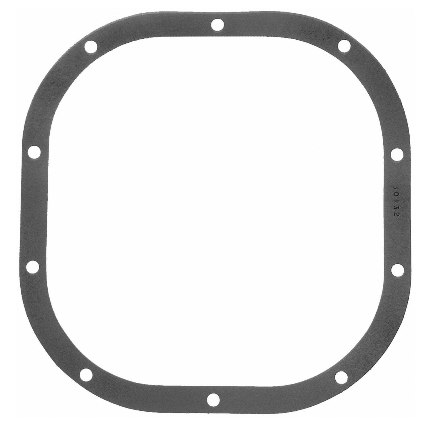 Fel-Pro RDS30132 Axle Housing Cover Gasket