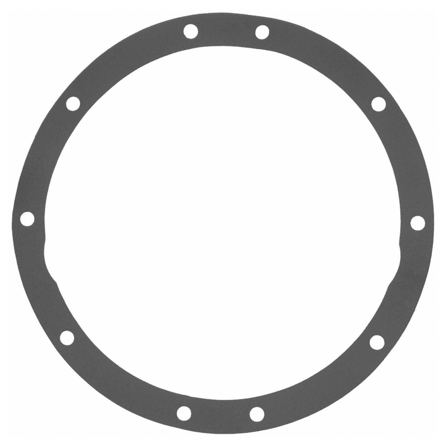 Fel-Pro RDS5090 Differential Carrier Gasket