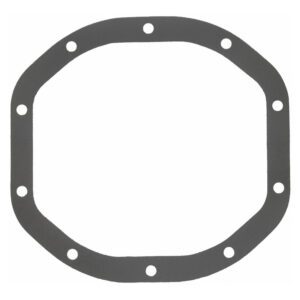 Fel-Pro RDS55003 Axle Housing Cover Gasket