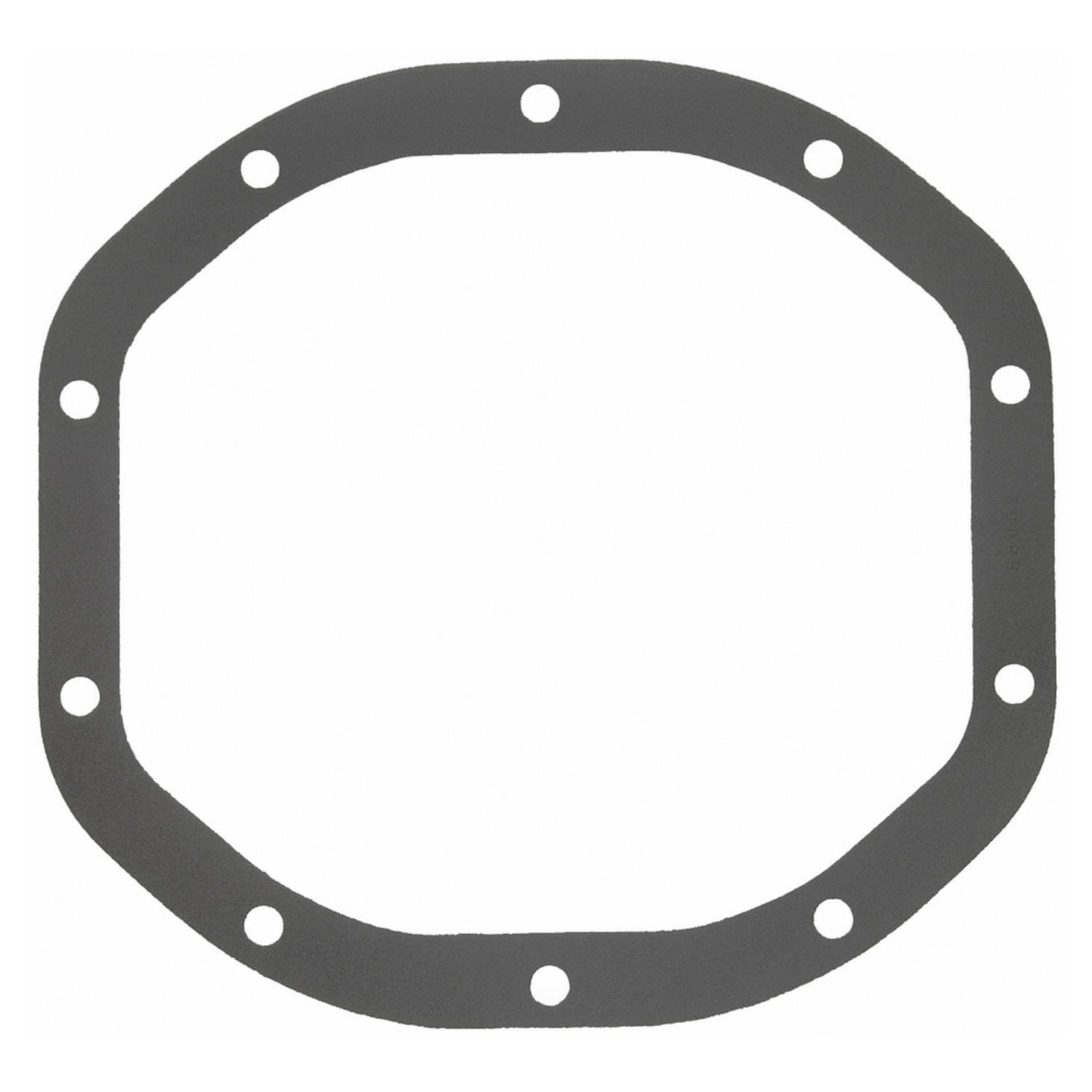 Fel-Pro RDS55003 Axle Housing Cover Gasket