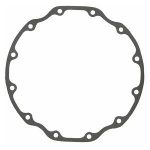 Fel-Pro RDS55008 Axle Housing Cover Gasket