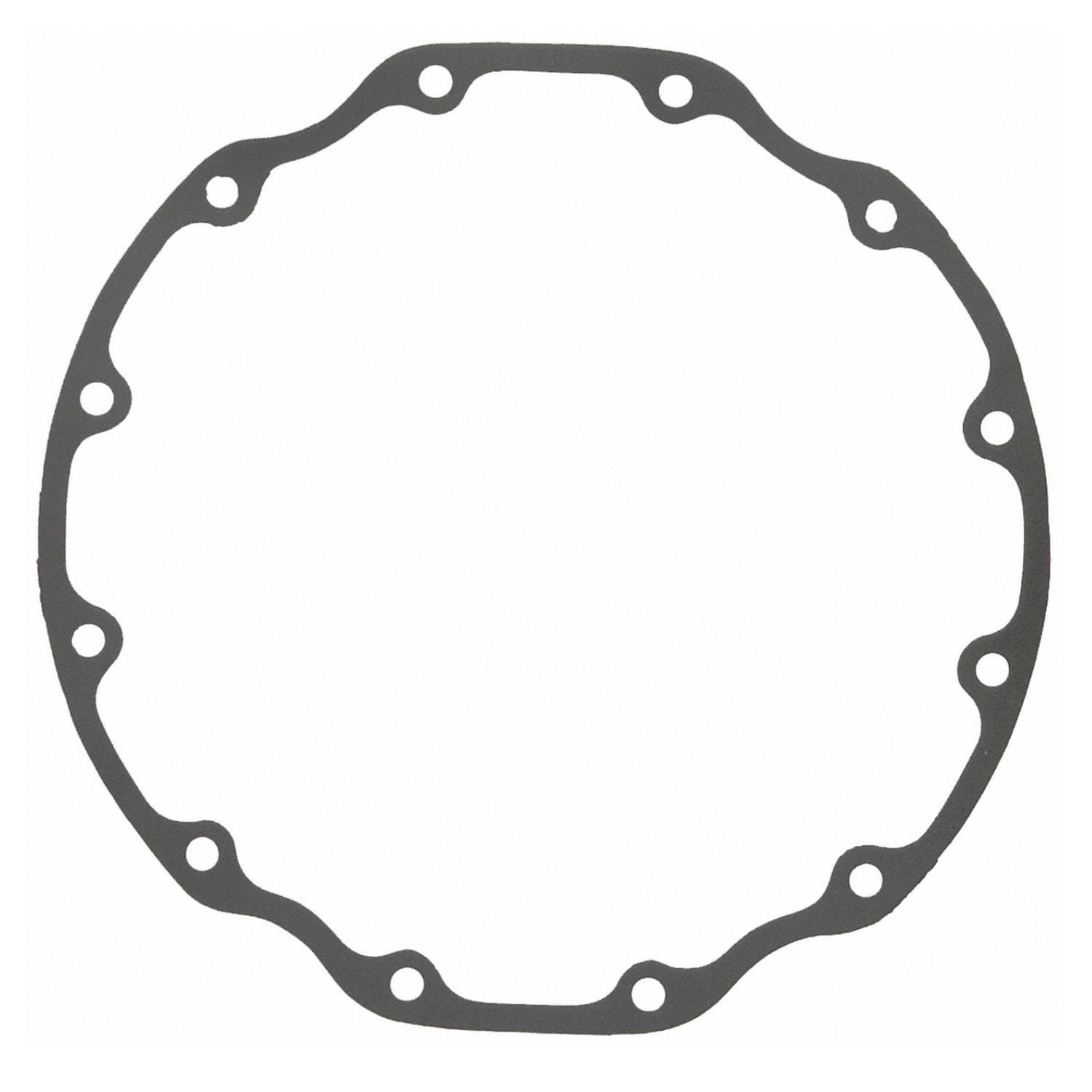 Fel-Pro RDS55008 Axle Housing Cover Gasket