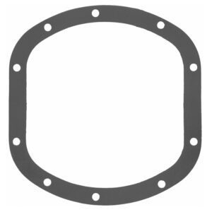 Fel-Pro RDS55019 Axle Housing Cover Gasket