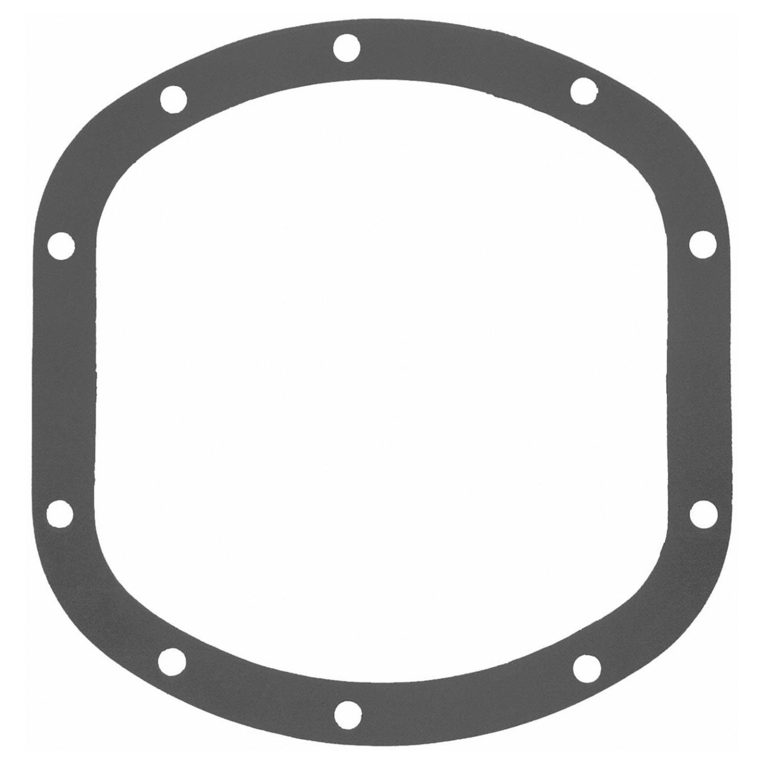 Fel-Pro RDS55019 Axle Housing Cover Gasket