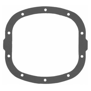 Fel-Pro RDS55072 Axle Housing Cover Gasket