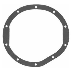 Fel-Pro RDS55075 Axle Housing Cover Gasket
