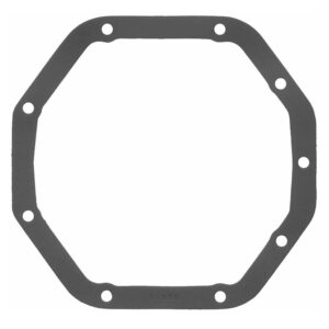 Fel-Pro RDS55390 Axle Housing Cover Gasket
