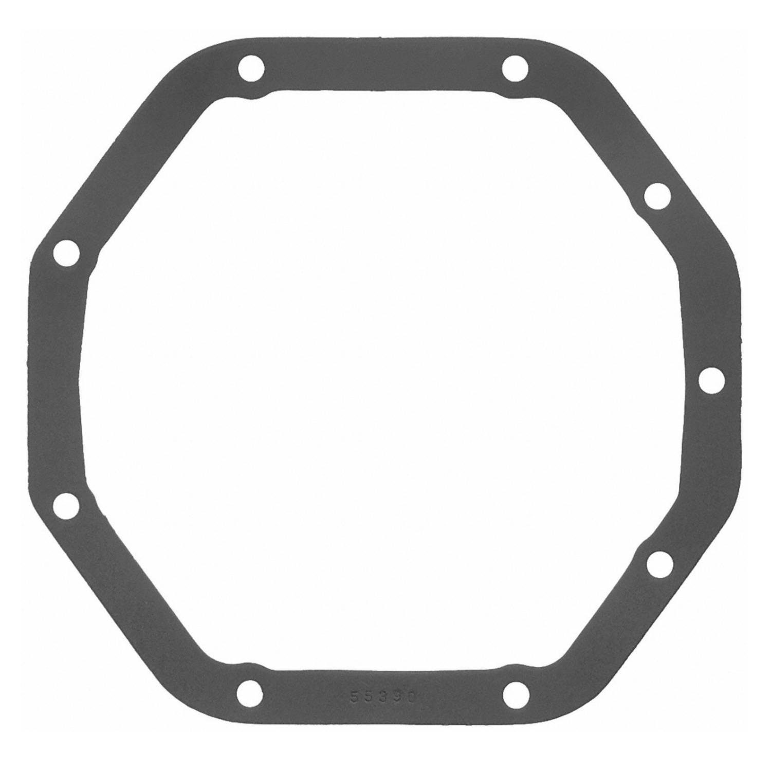 Fel-Pro RDS55390 Axle Housing Cover Gasket