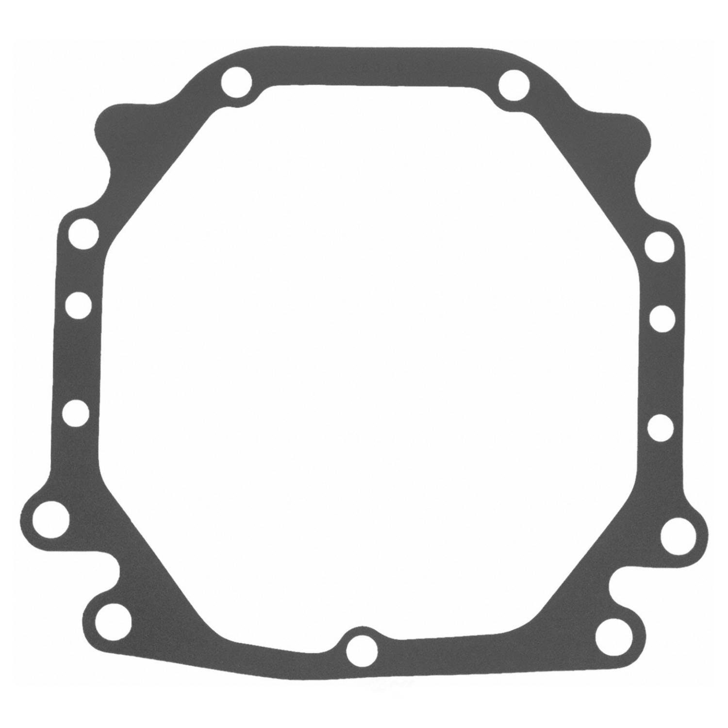 Fel-Pro RDS55475 Axle Housing Cover Gasket