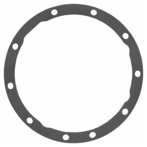 Fel-Pro RDS6583 Axle Differential Carrier Gasket