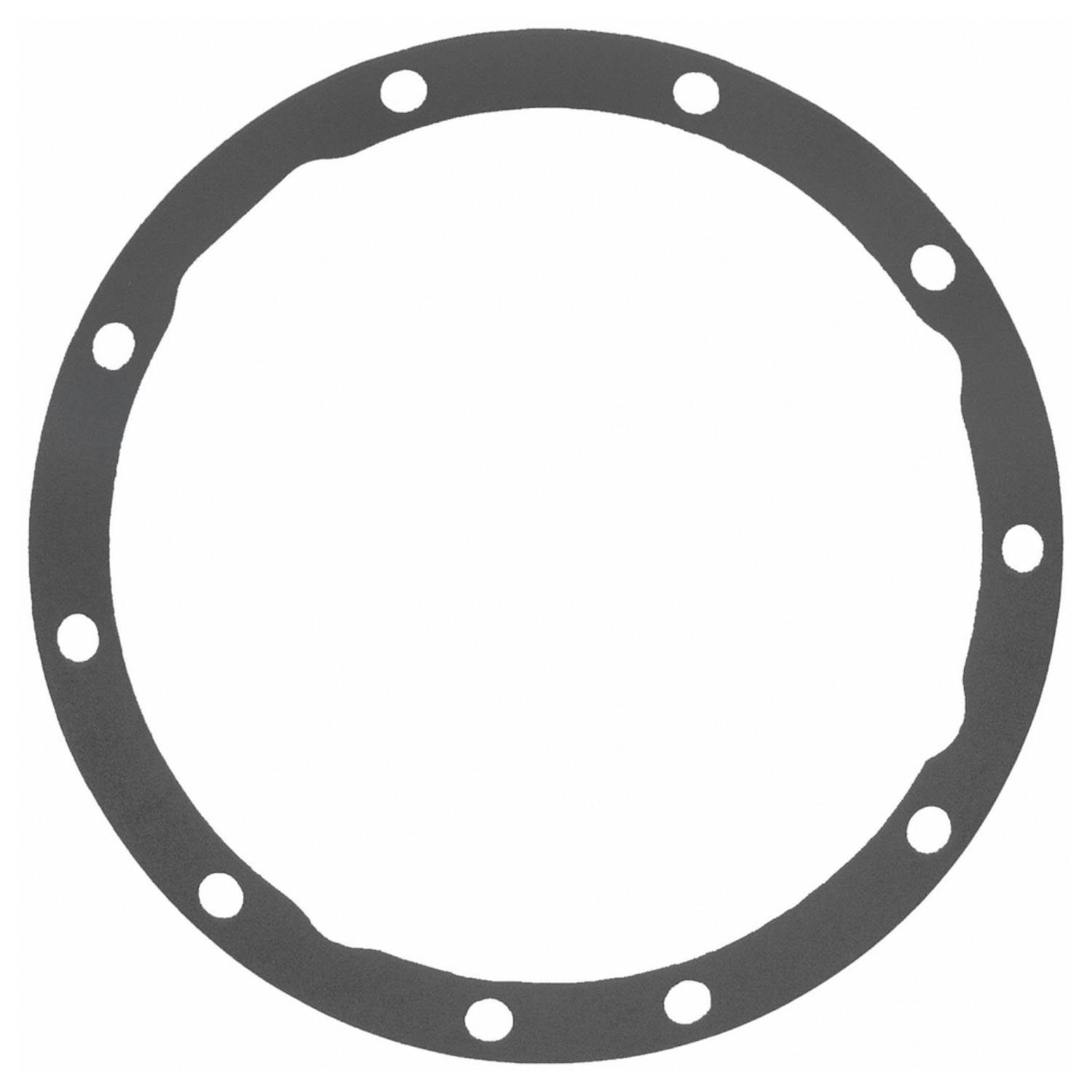 Fel-Pro RDS6583 Axle Differential Carrier Gasket