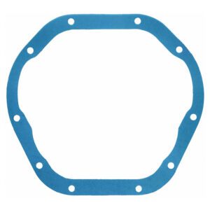 Fel-Pro RDS6629 Axle Housing Cover Gasket