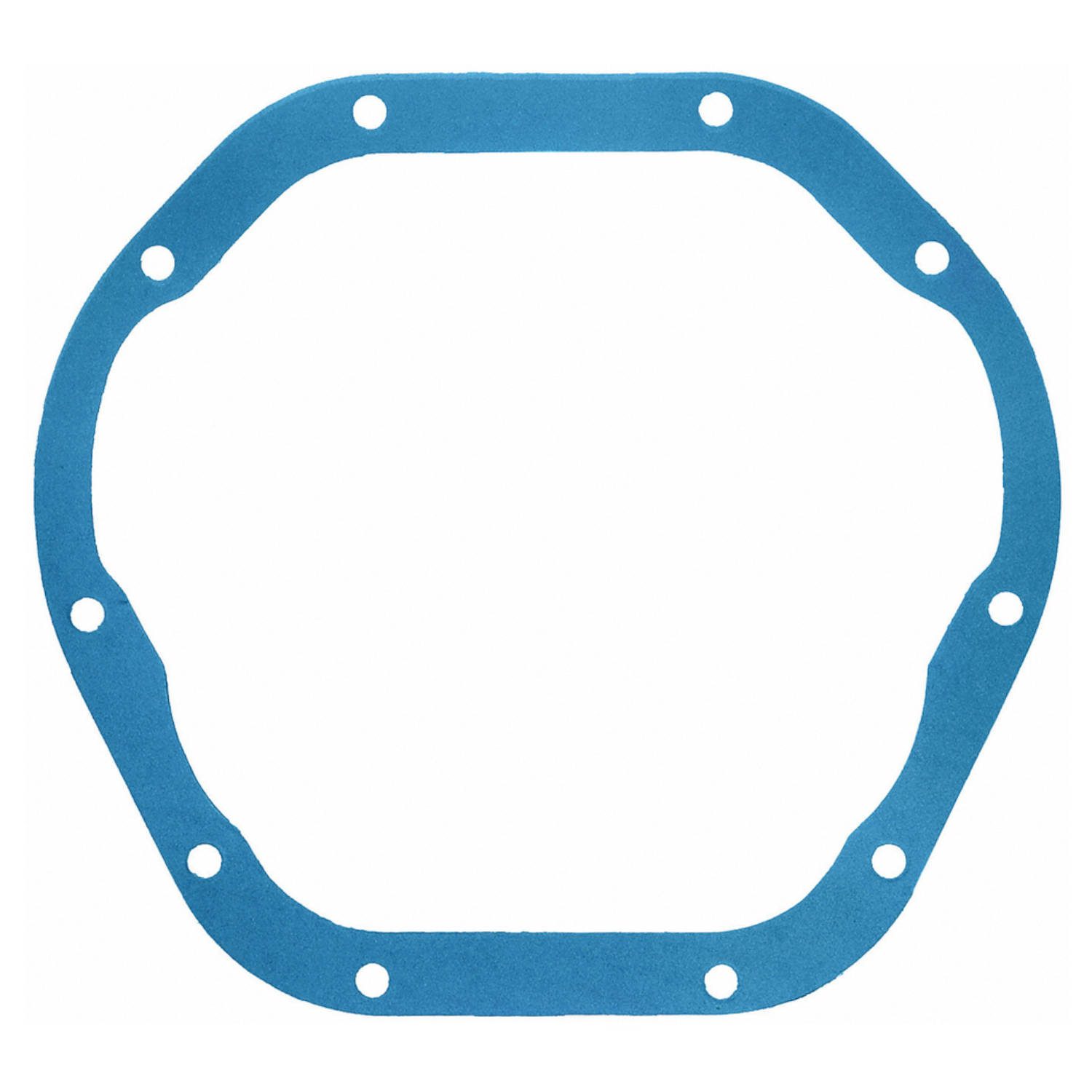 Fel-Pro RDS6629 Axle Housing Cover Gasket