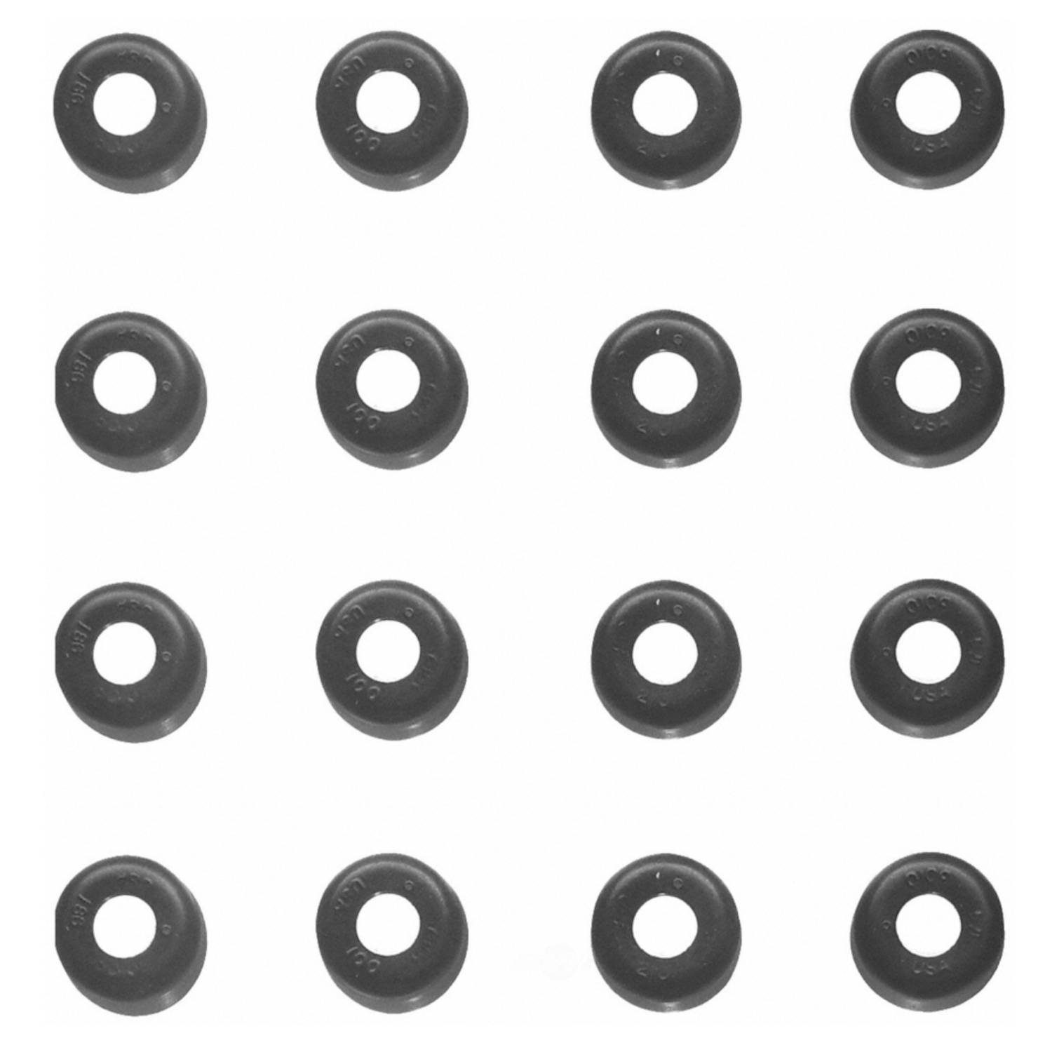 Fel-Pro SS10058 Valve Stem Seal Kit