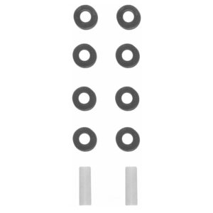 Fel-Pro SS13360 Valve Stem Seal Kit