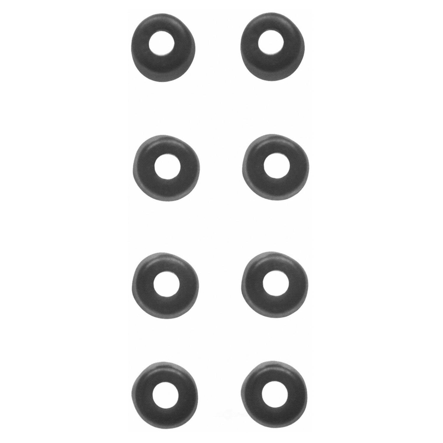 Fel-Pro SS13364-1 Valve Stem Seal Kit