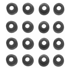 Fel-Pro SS13364 Valve Stem Seal Kit