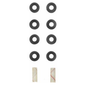 Fel-Pro SS70092-1 Valve Stem Seal Kit