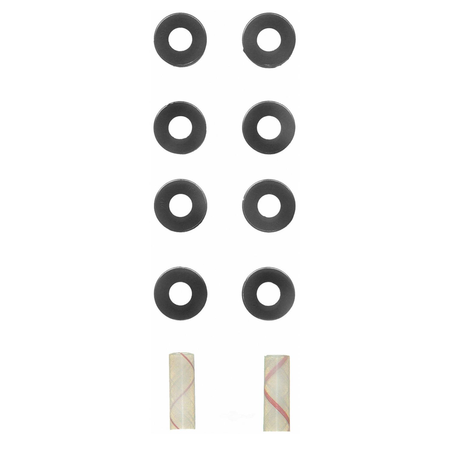 Fel-Pro SS70092-1 Valve Stem Seal Kit
