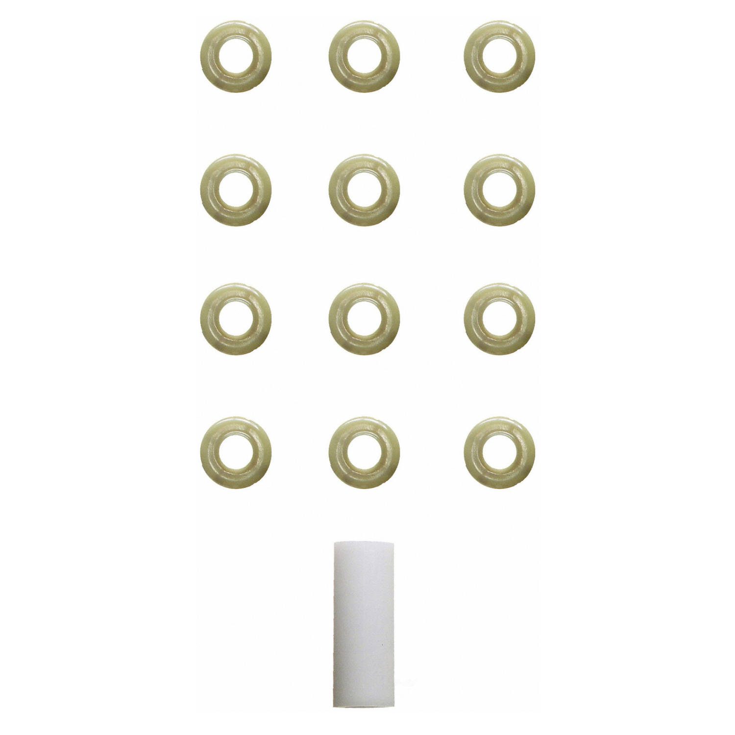 Fel-Pro SS70530 Valve Stem Seal Kit