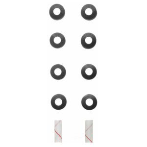 Fel-Pro SS70537 Valve Stem Seal Kit