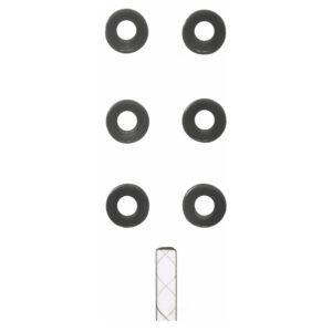 Fel-Pro SS70731 Valve Stem Seal Kit