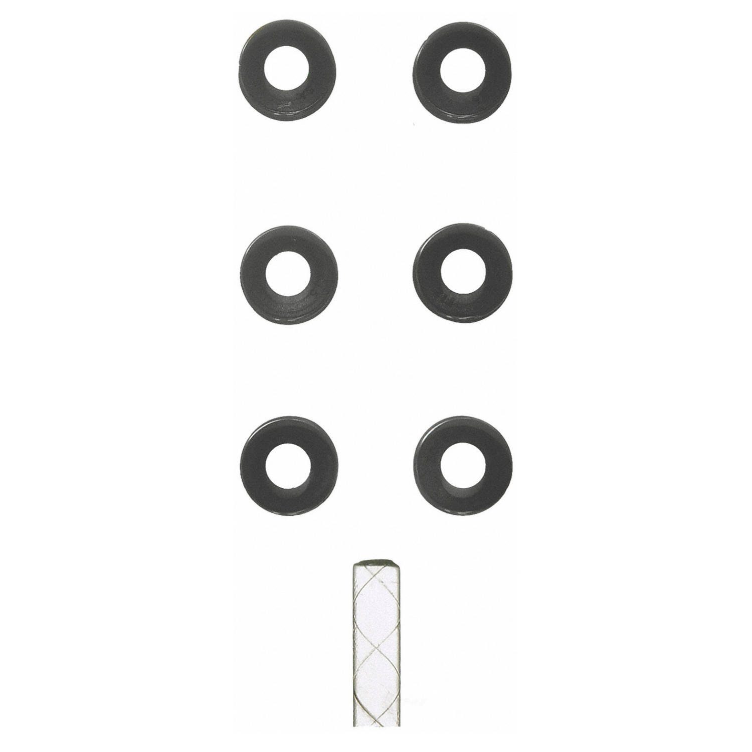 Fel-Pro SS70731 Valve Stem Seal Kit