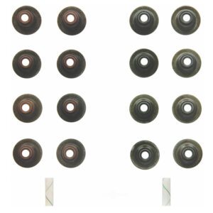 Fel-Pro SS71039 Valve Stem Seal Kit