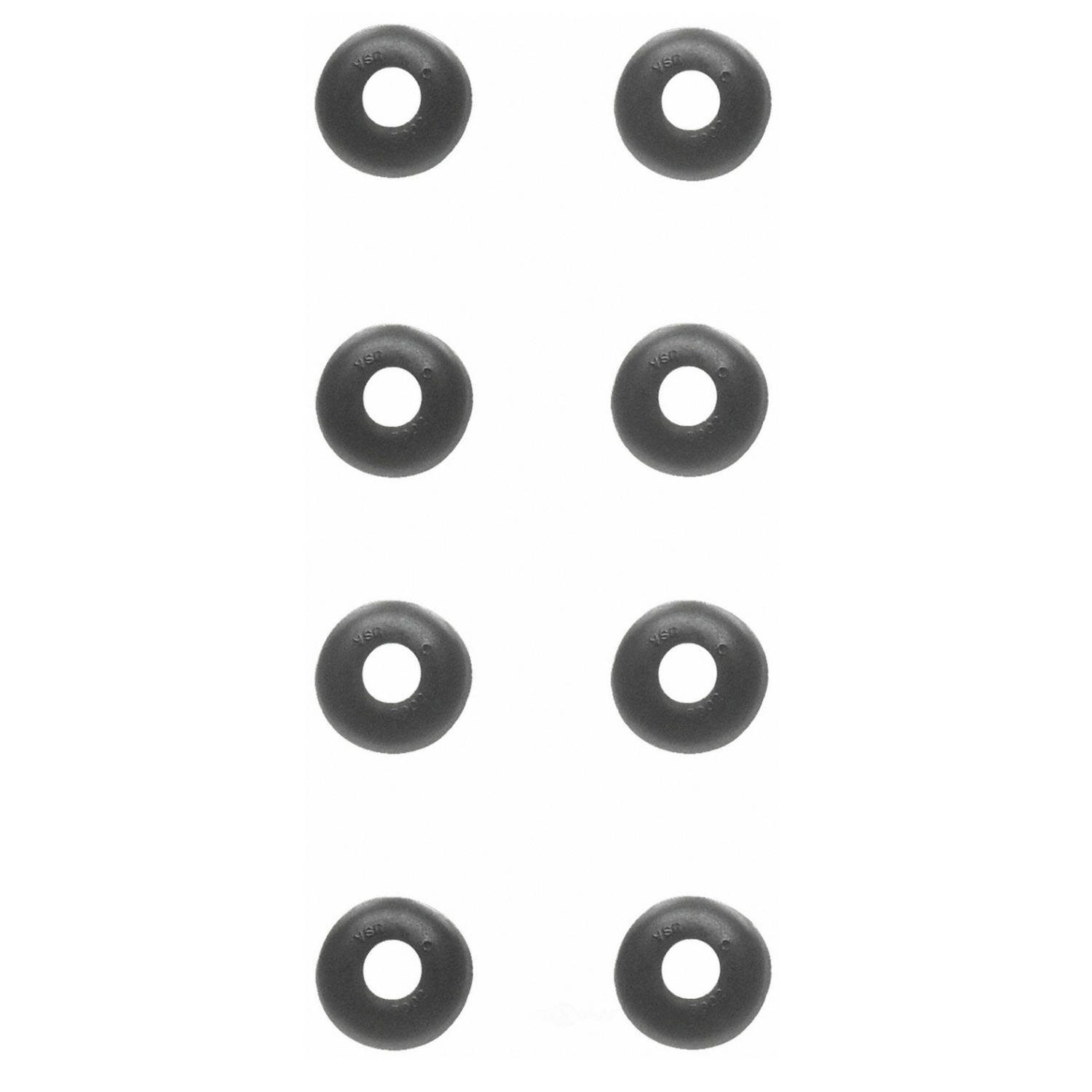 Fel-Pro SS72562 Valve Stem Seal Kit