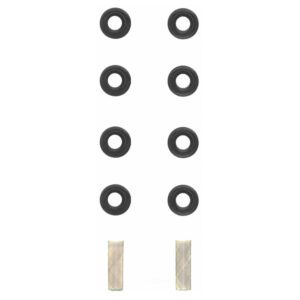 Fel-Pro SS72683 Valve Stem Seal Kit