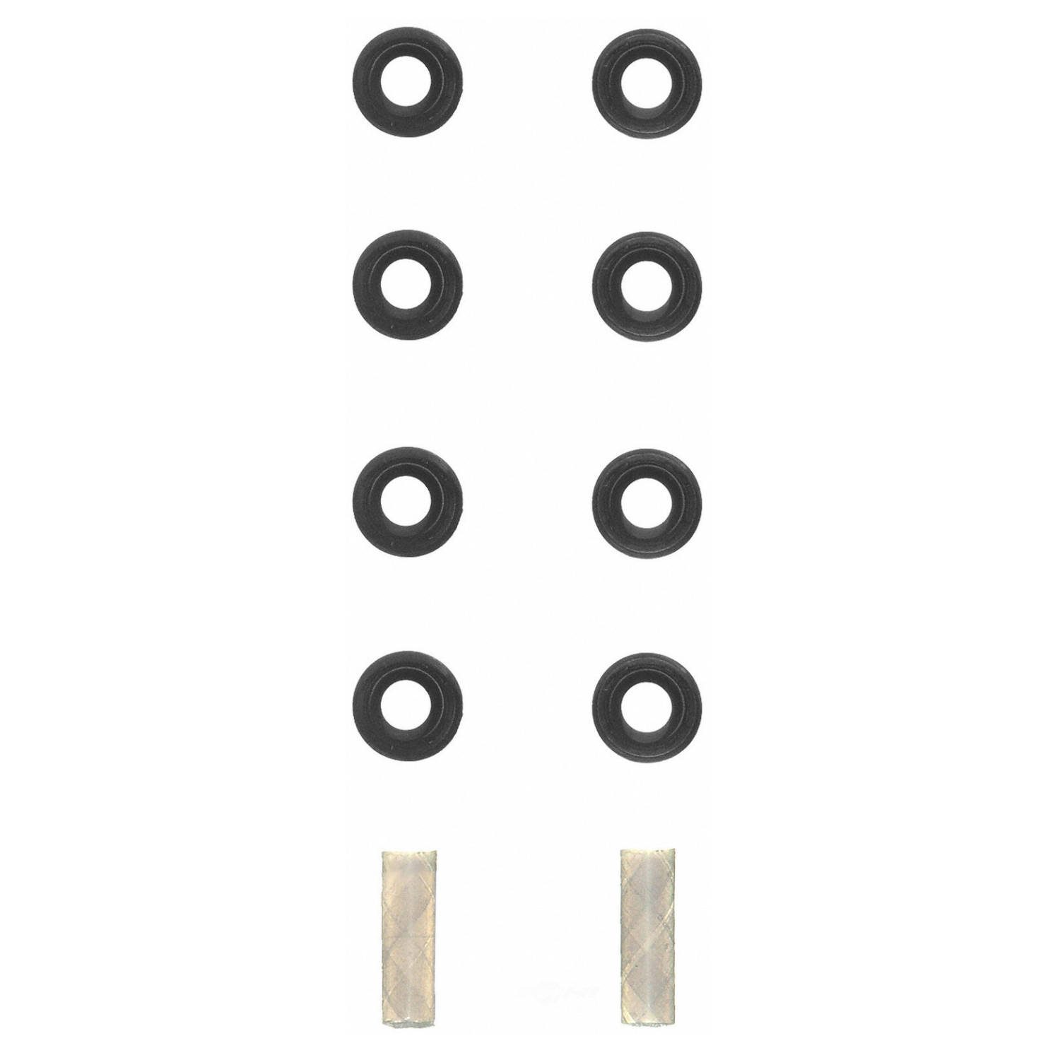 Fel-Pro SS72683 Valve Stem Seal Kit