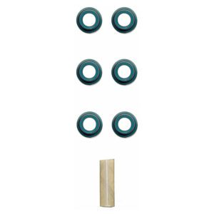 Fel-Pro SS72708 Valve Stem Seal Kit