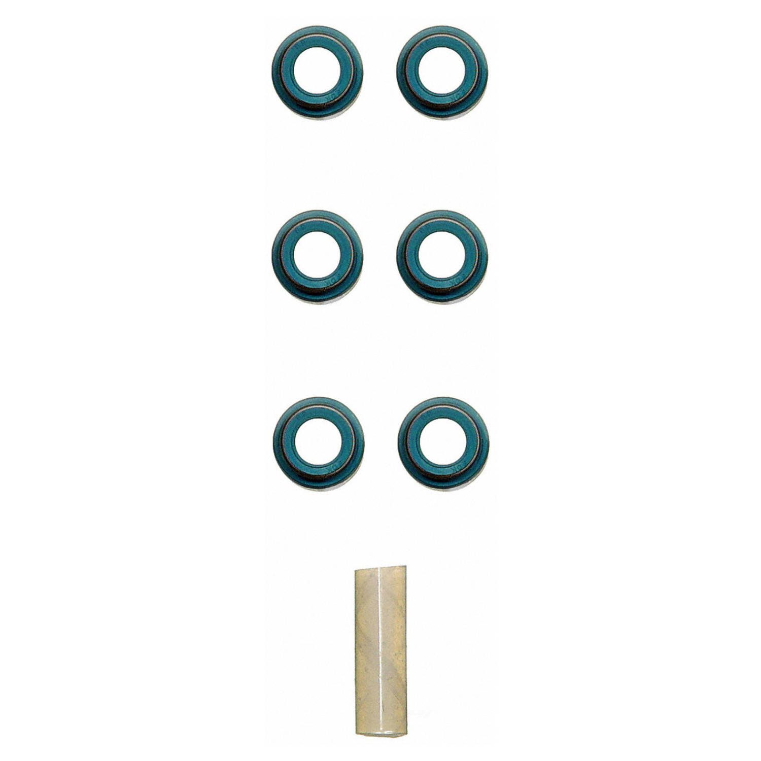 Fel-Pro SS72708 Valve Stem Seal Kit