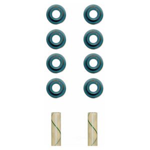 Fel-Pro SS72854 Valve Stem Seal Kit